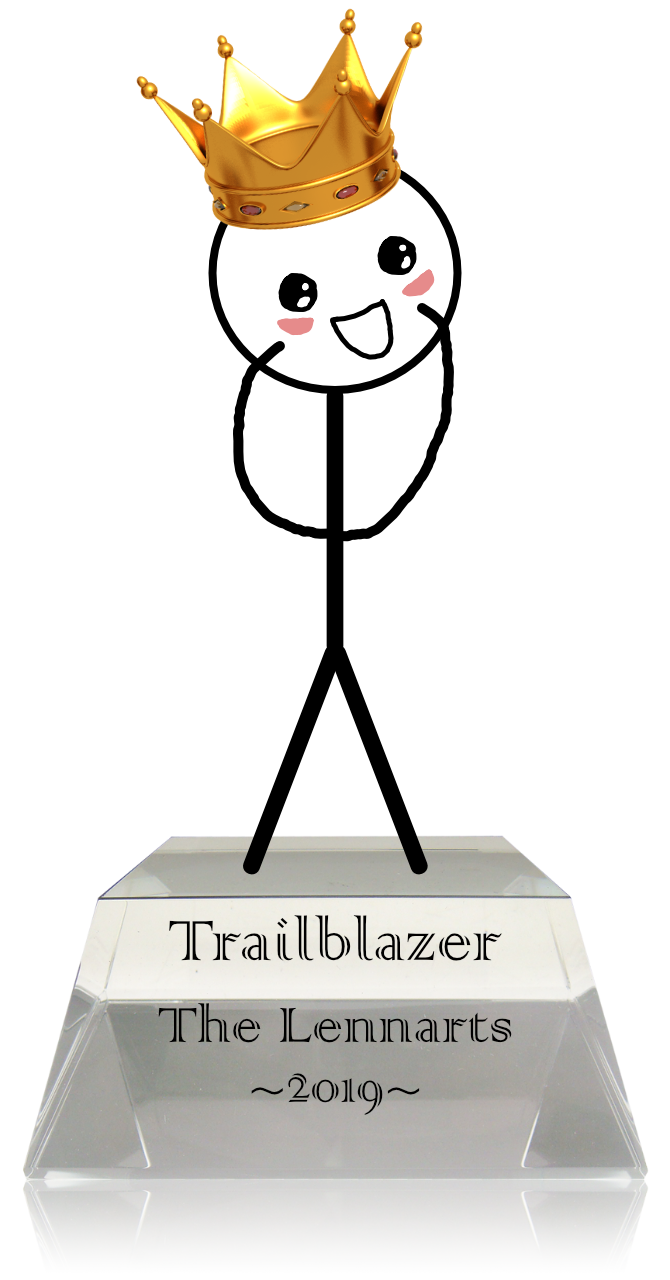 Lennart Award - Trailblazer19.png