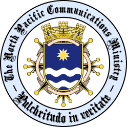 1715536464590.png