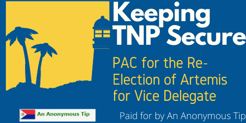 Keeping TNP Secure Logo (1).png