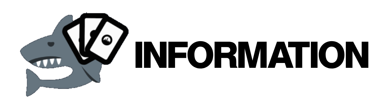 csinfo.png