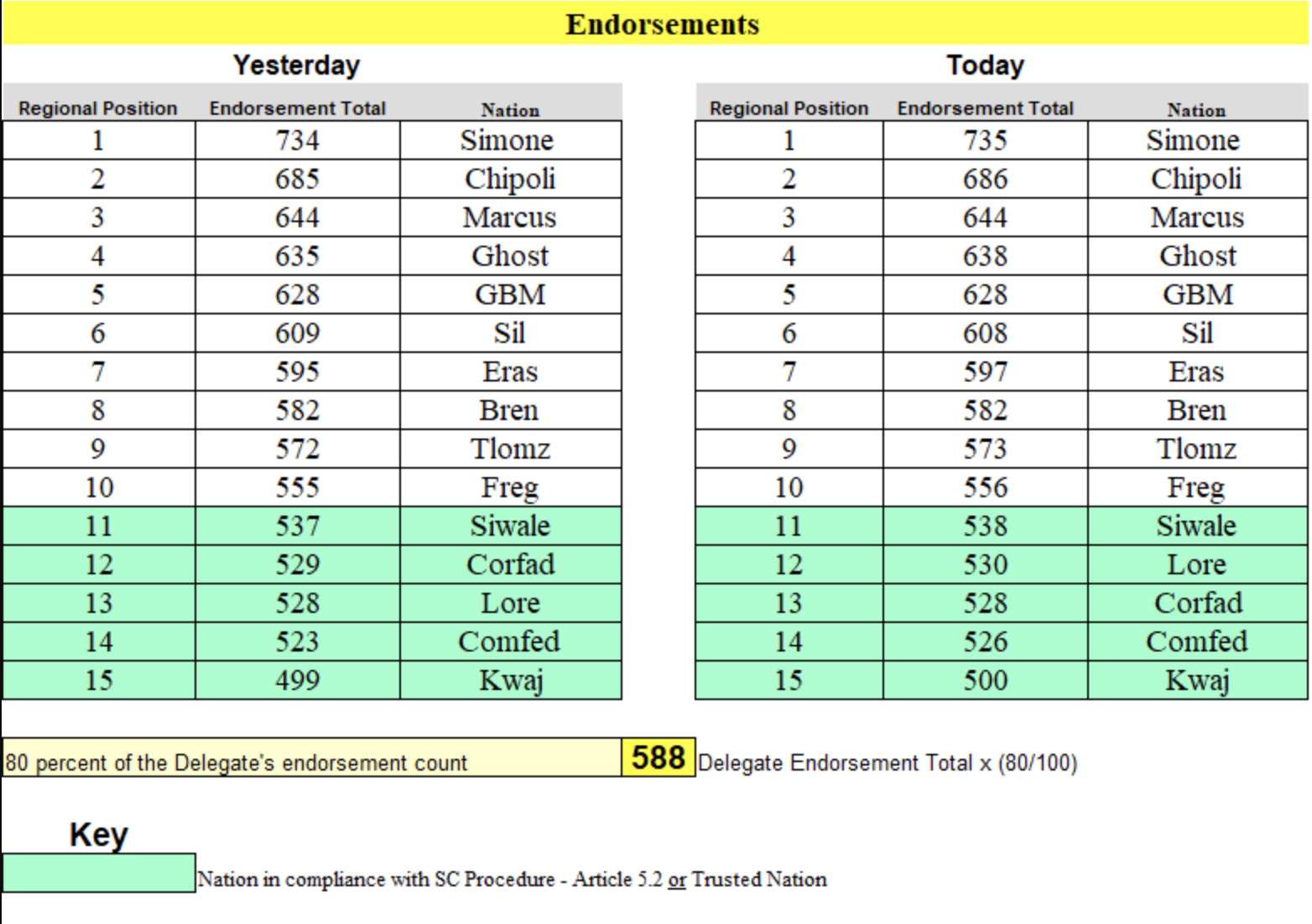 Screen Shot 2024-08-19 at 5.15.33 PM.png