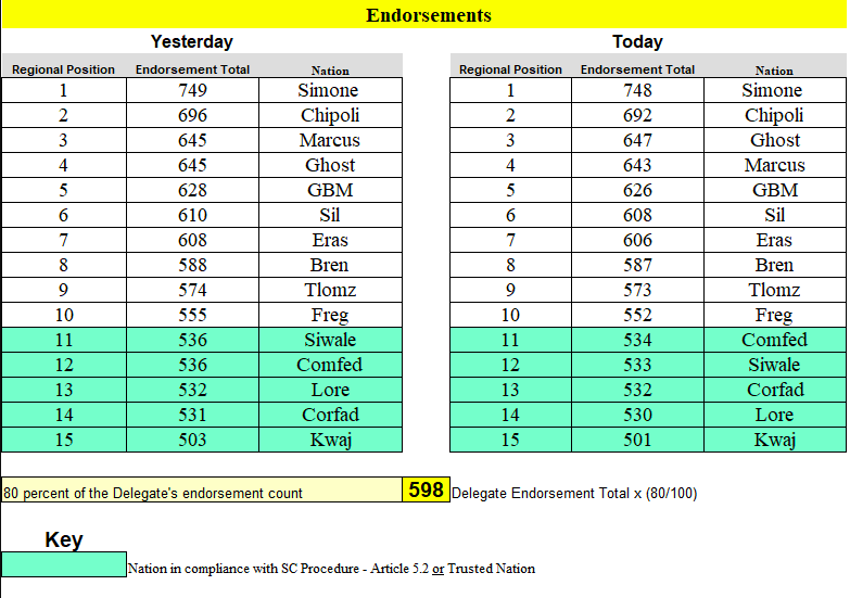 Screen Shot 2024-08-23 at 11.21.53 PM.png