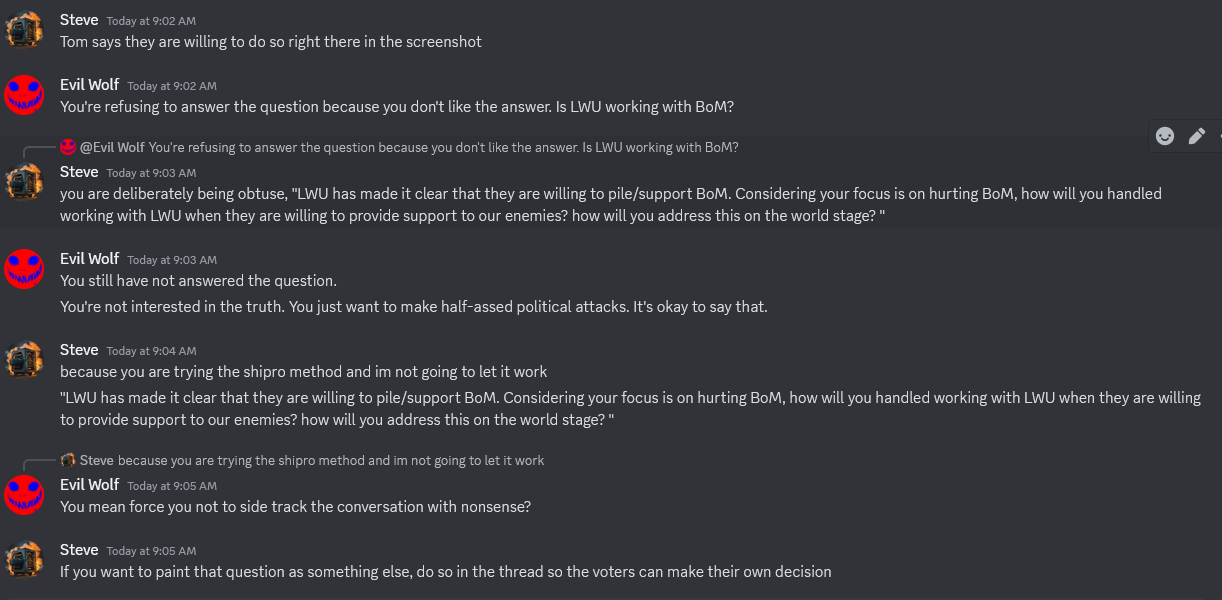 wolf 2.png