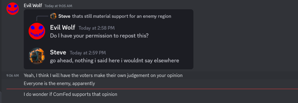wolf3.png