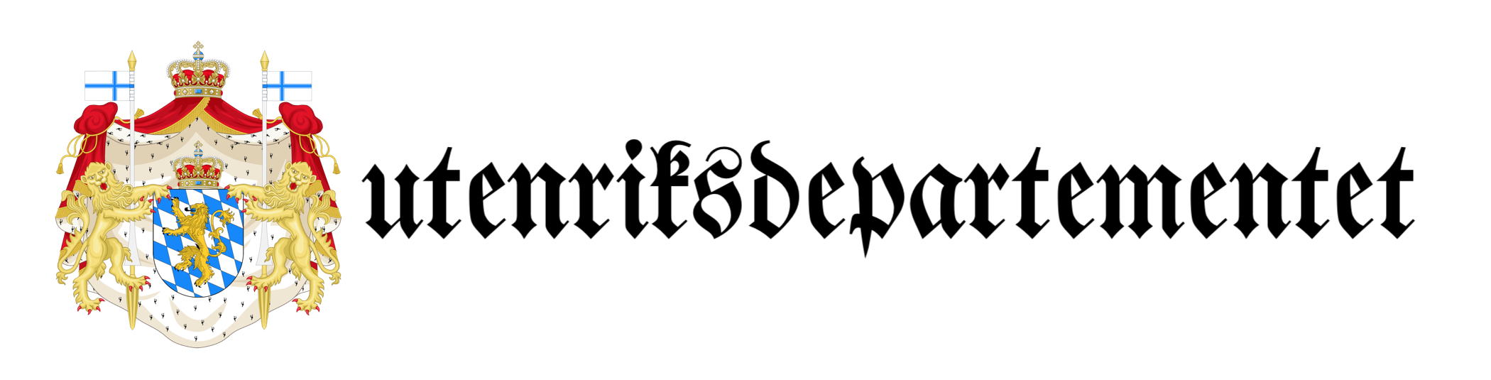 upload_2018-10-20_18-59-20.png