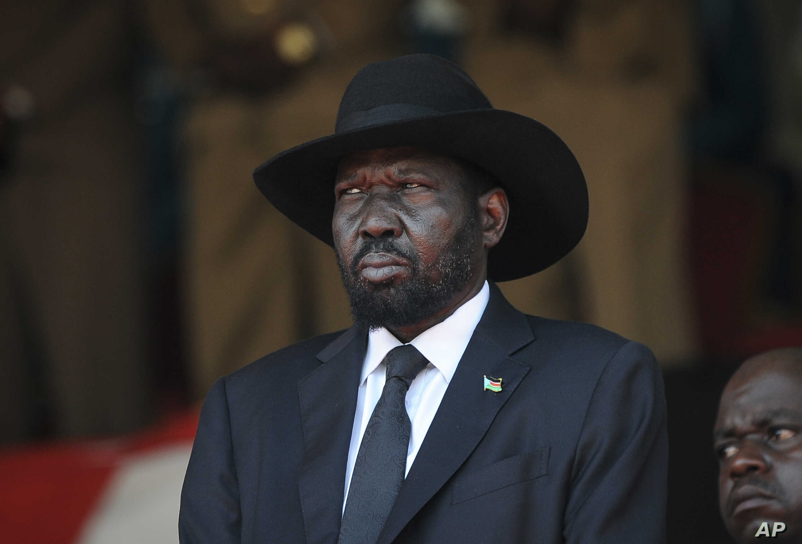 mboto jones.jpg