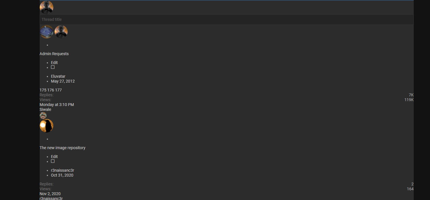 1607181006898.png