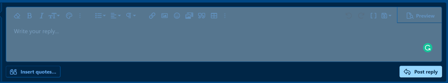 1607198491139.png