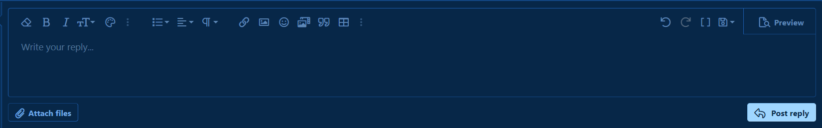 1607198653196.png