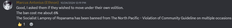 1730158955854.png