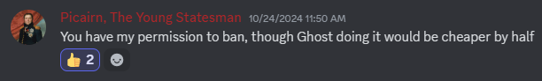1730159119455.png