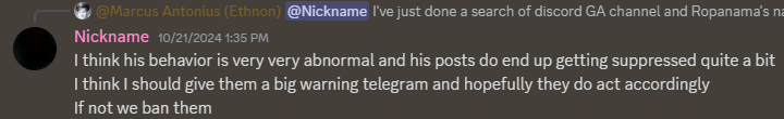 1730160863428.png