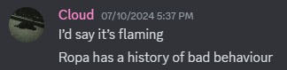 1730222327947.png