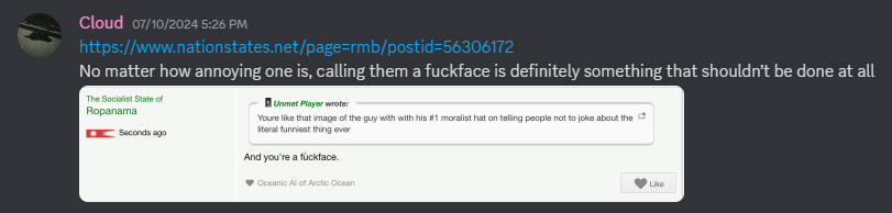 1730222534385.png