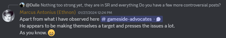 1730223425139.png