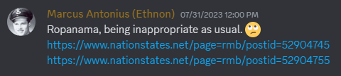 1730235422049.png