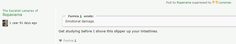 1730235571618.png