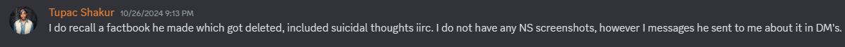 1730238572168.png