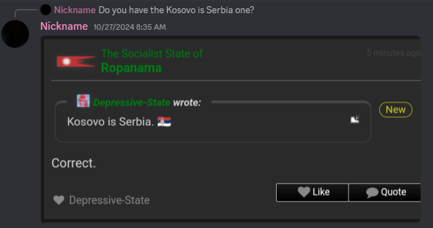 1730240304331.png