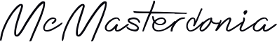 1613470021554.png