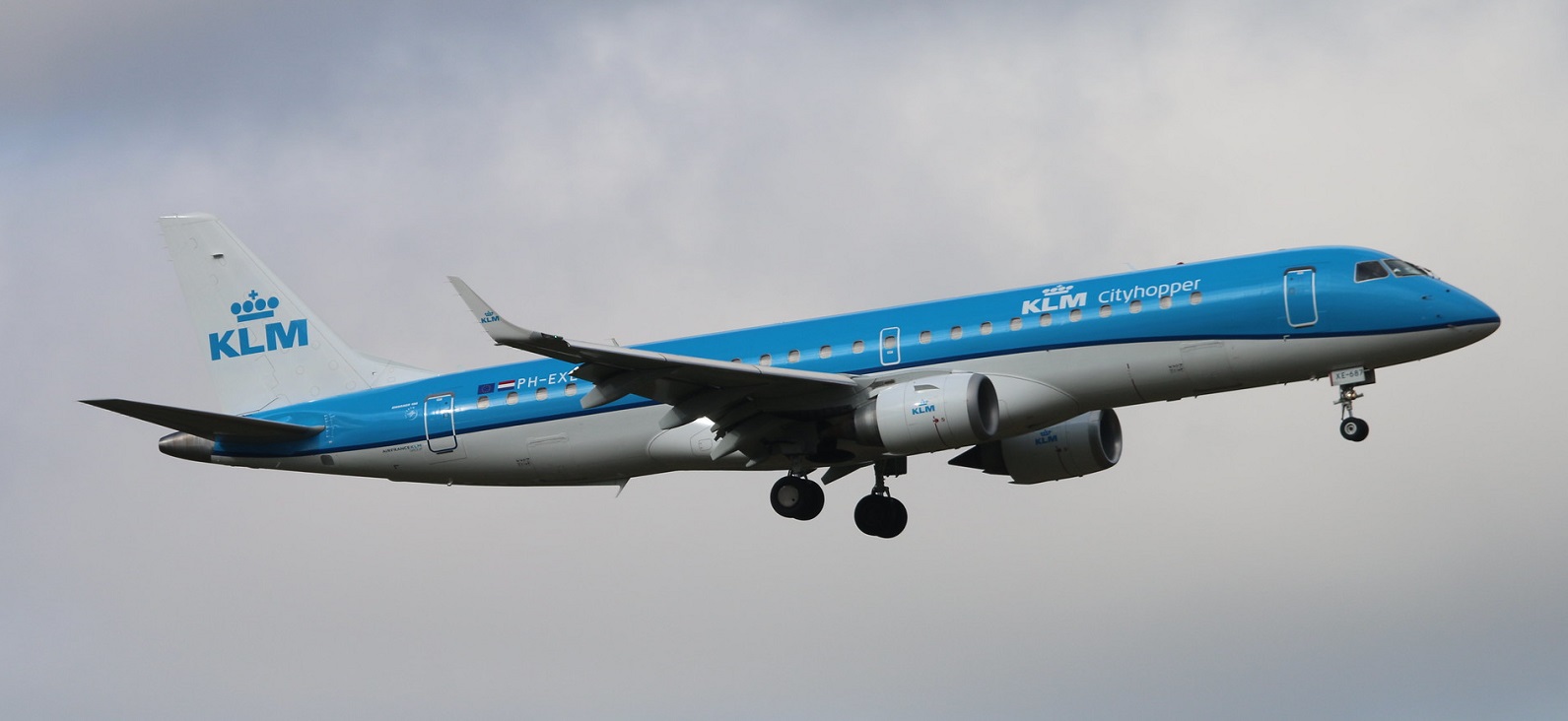 plane.jpg
