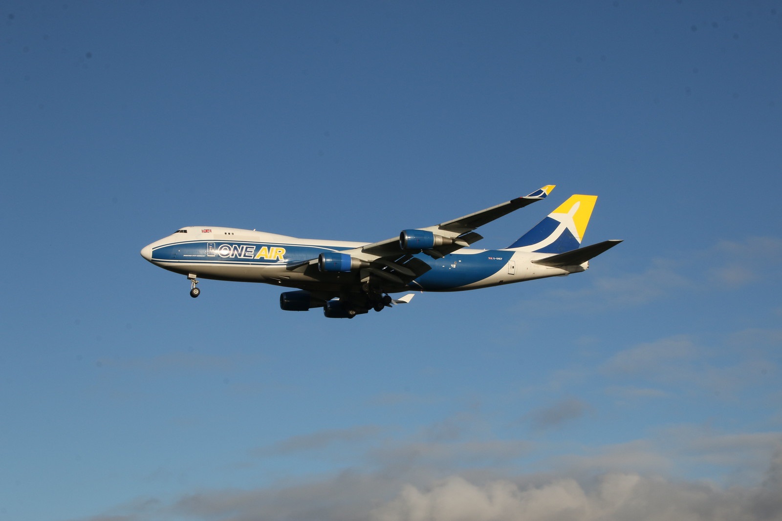 plane.jpg