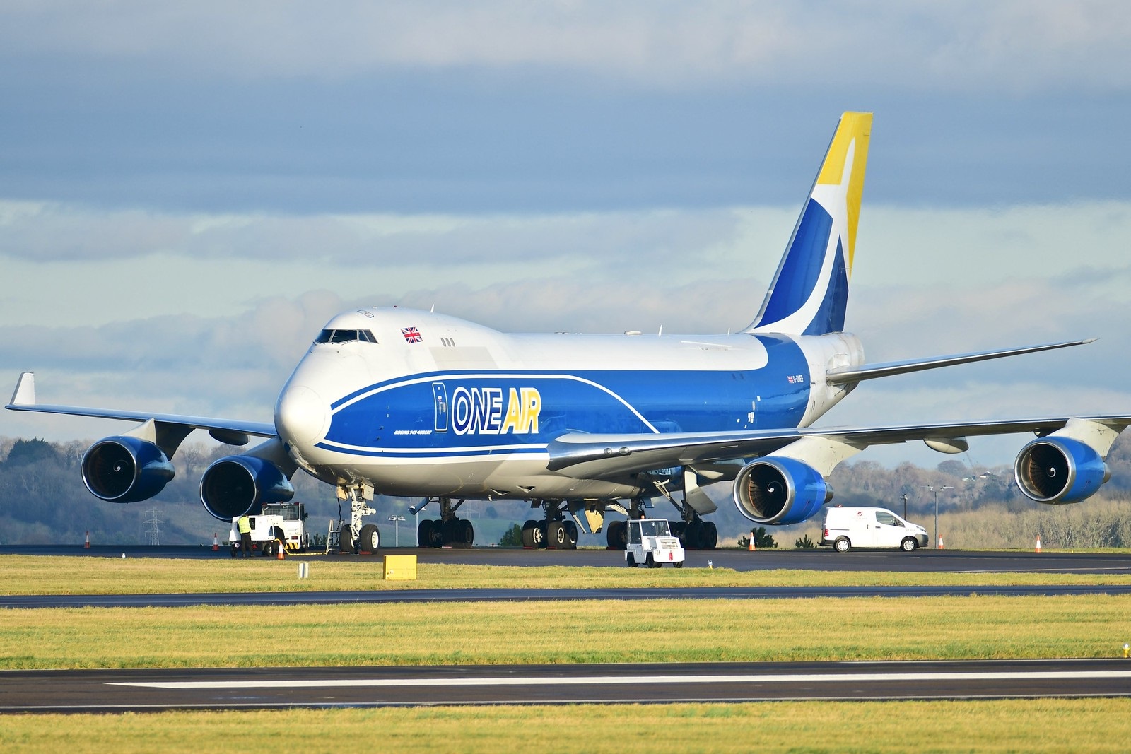 plane.jpg