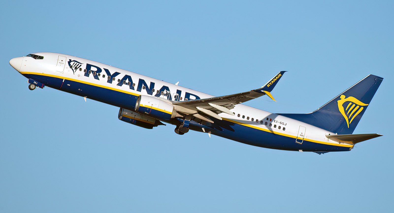 plane.jpg