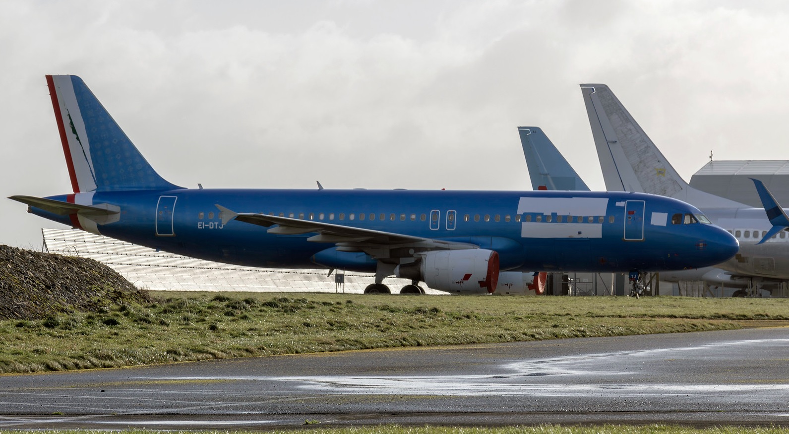plane.jpg