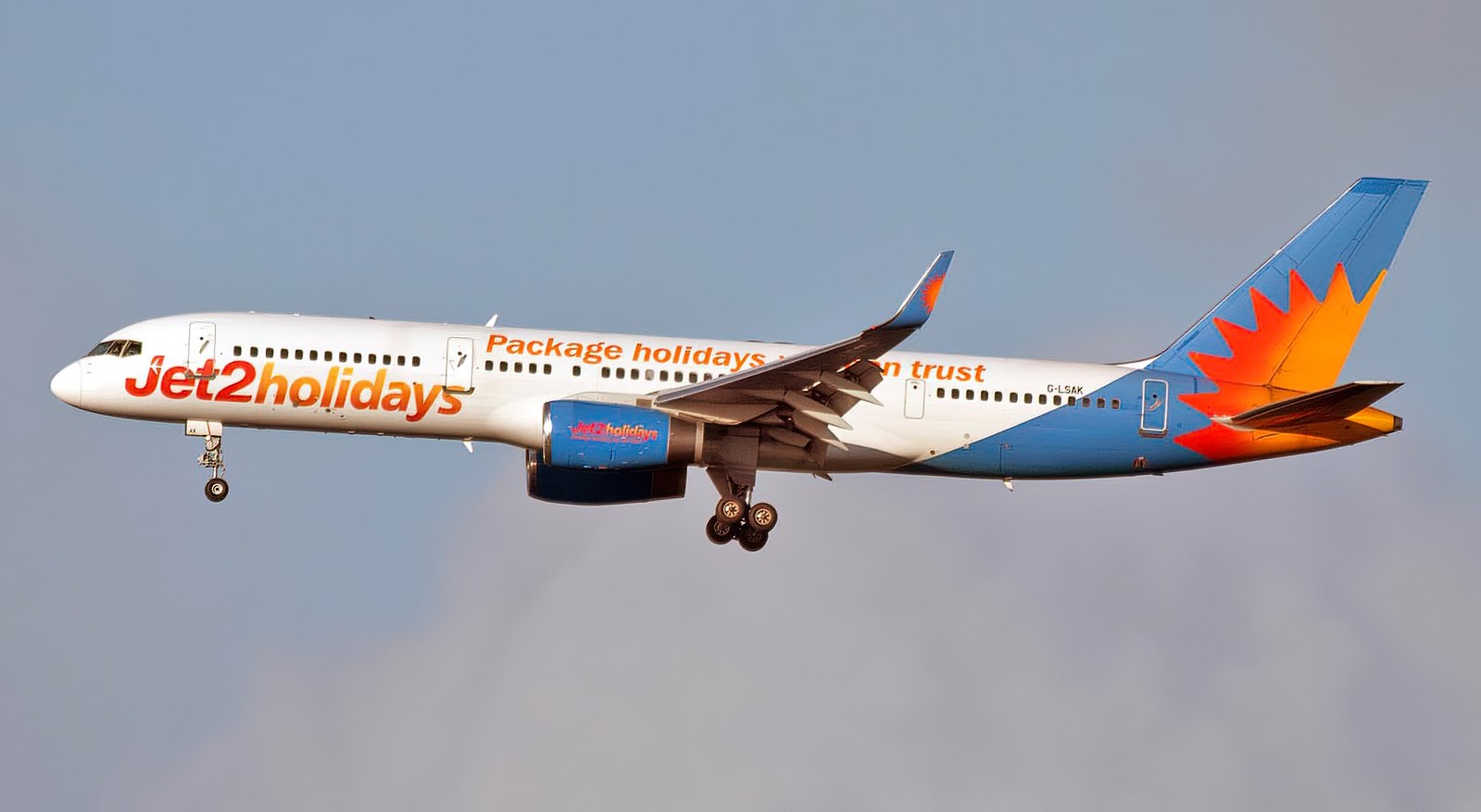 plane.jpg
