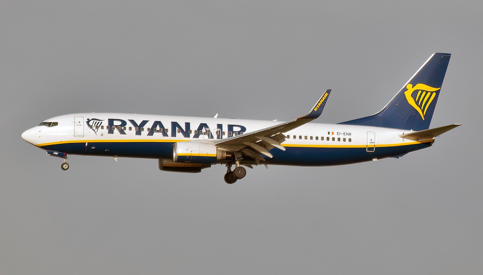 plane.jpg