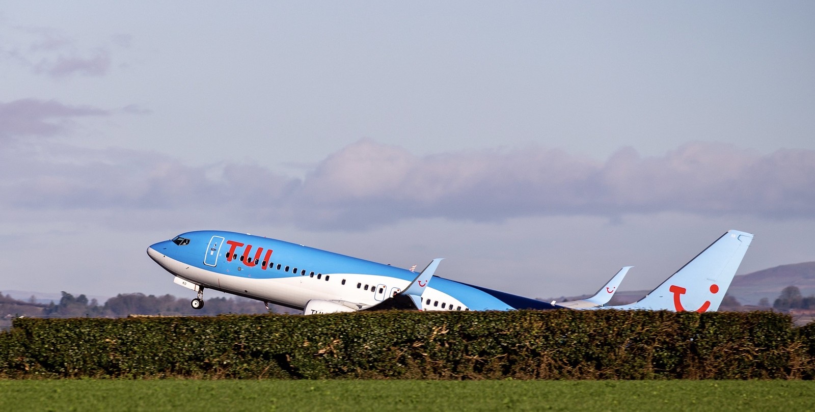plane.jpg