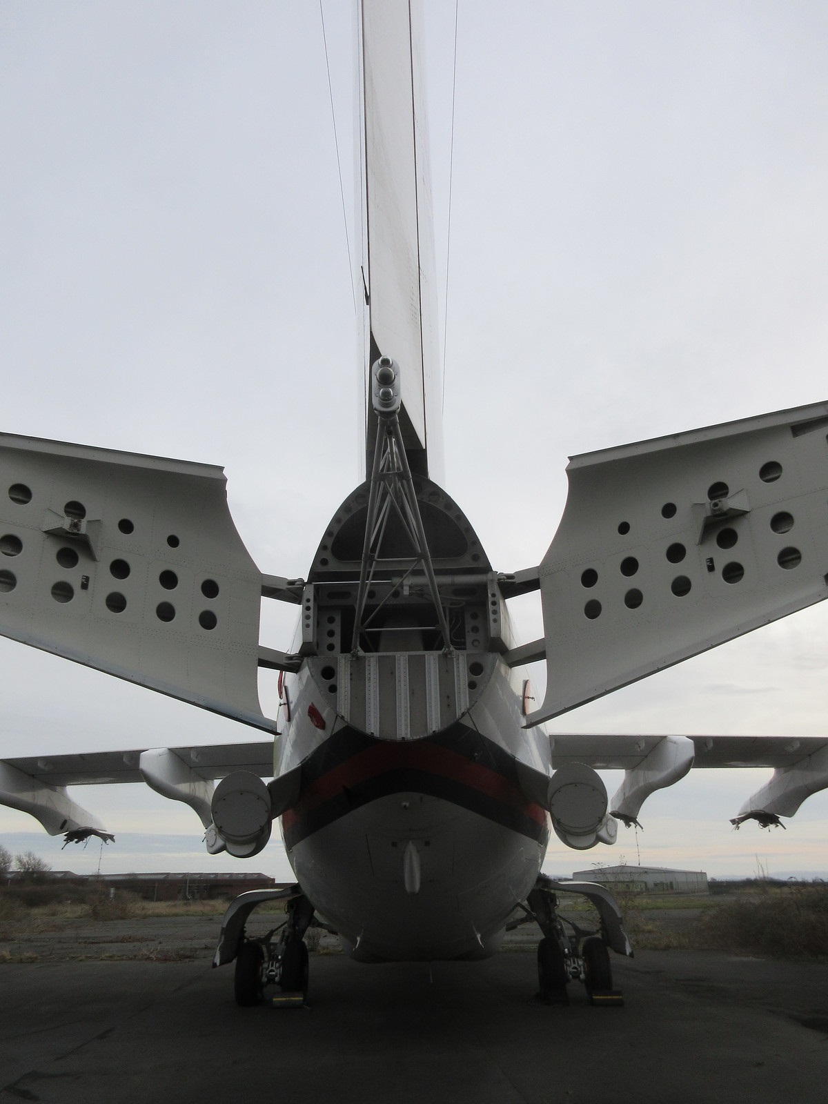 plane.jpg