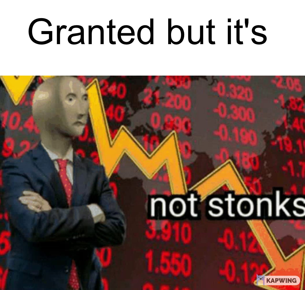 FDA3C059-D999-42E8-9FFE-64D9940D4104.jpeg