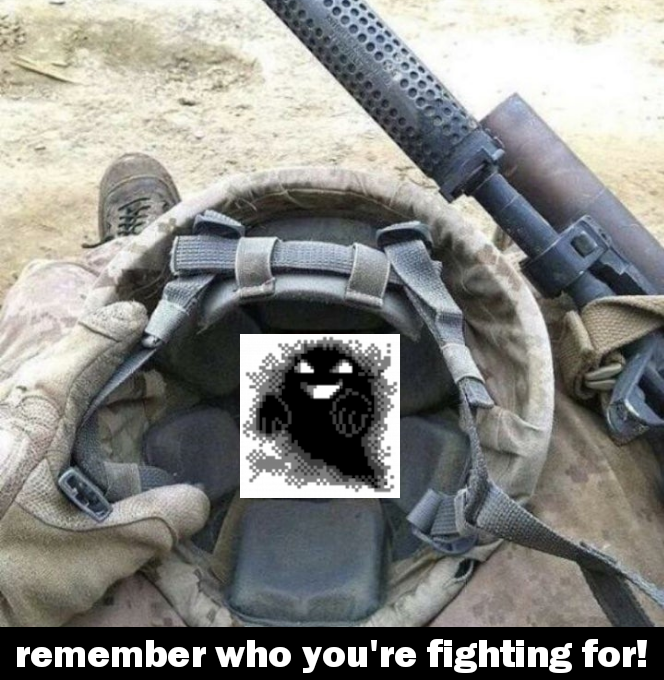 qualitykastomeme.png
