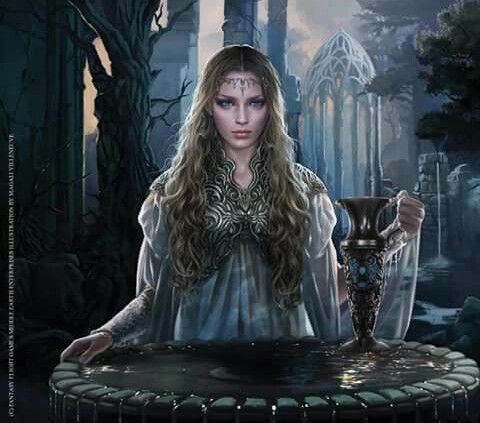 Oracle of Atlantis.jpg