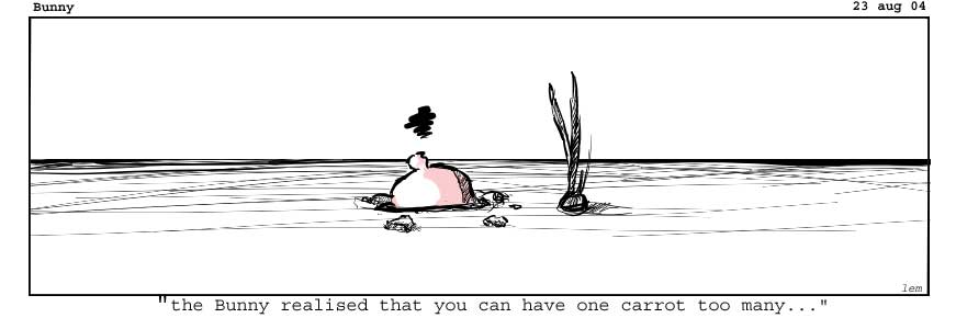 1625410397518.png