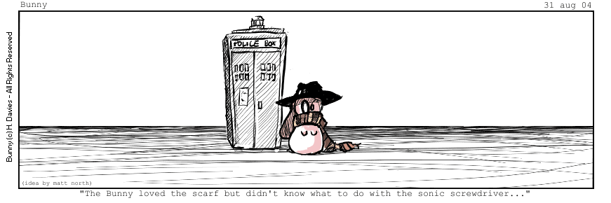 1626101534652.png