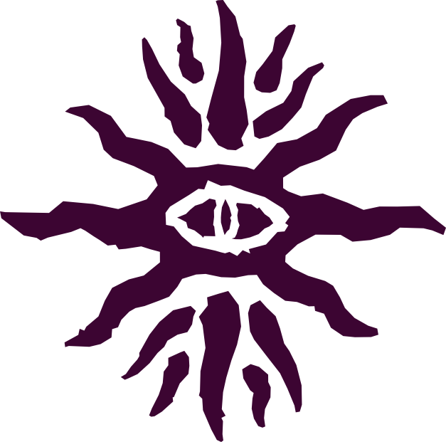 316fef1dfe7d38d8c31c3162b42af11e.png