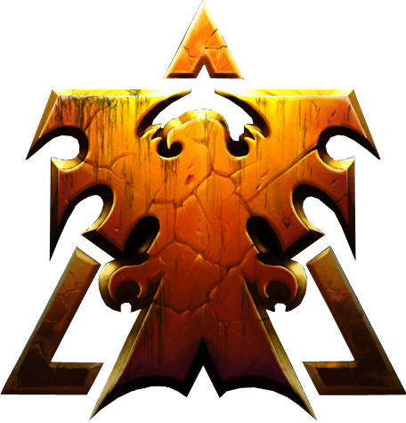 Terran_logo.png