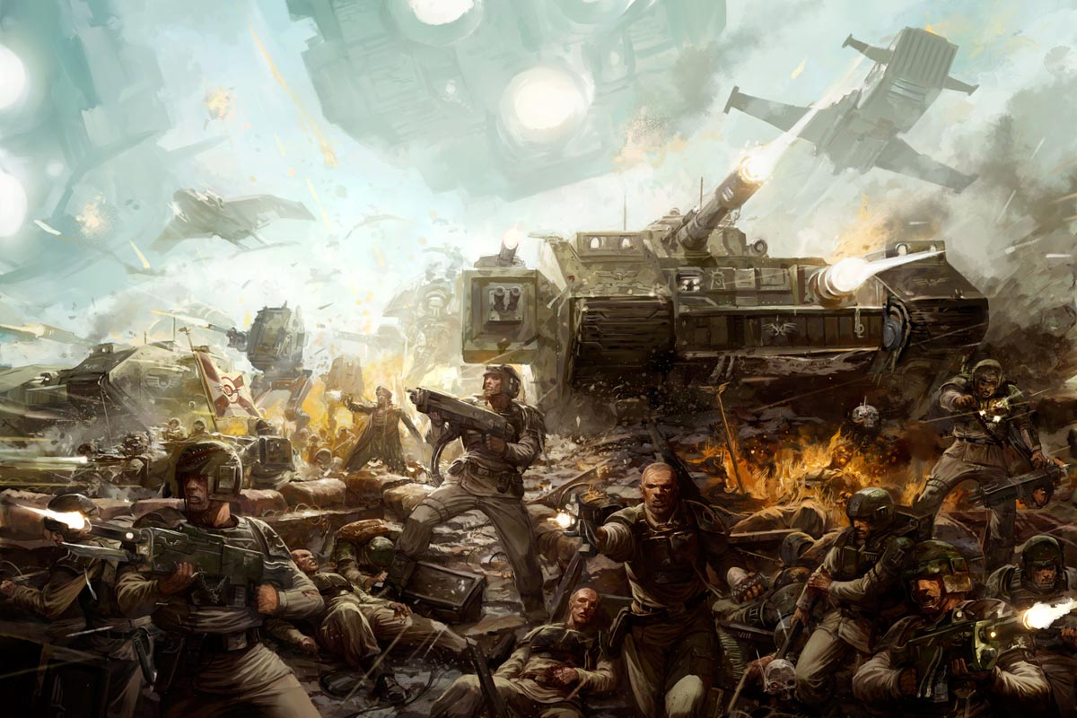Cadian-Attack.jpg