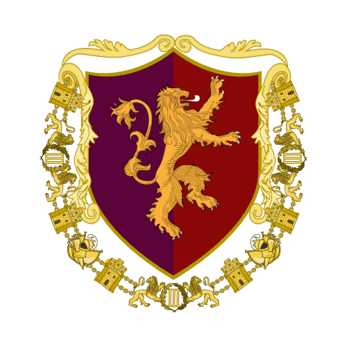 CoA 500x500.png