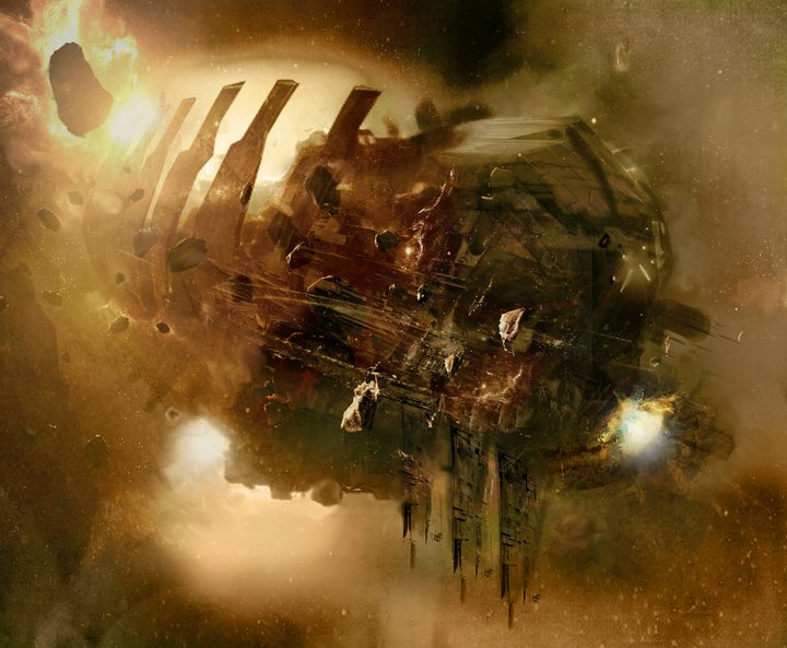 Salvage_-_Poster04.jpg