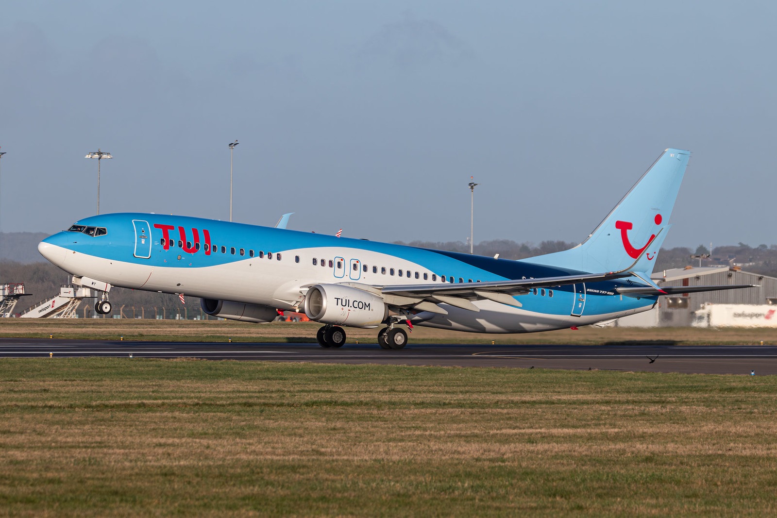 plane.jpg