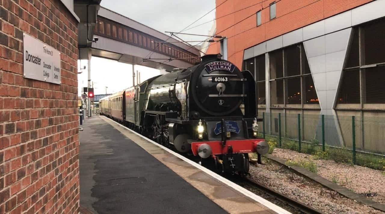 train.jpg