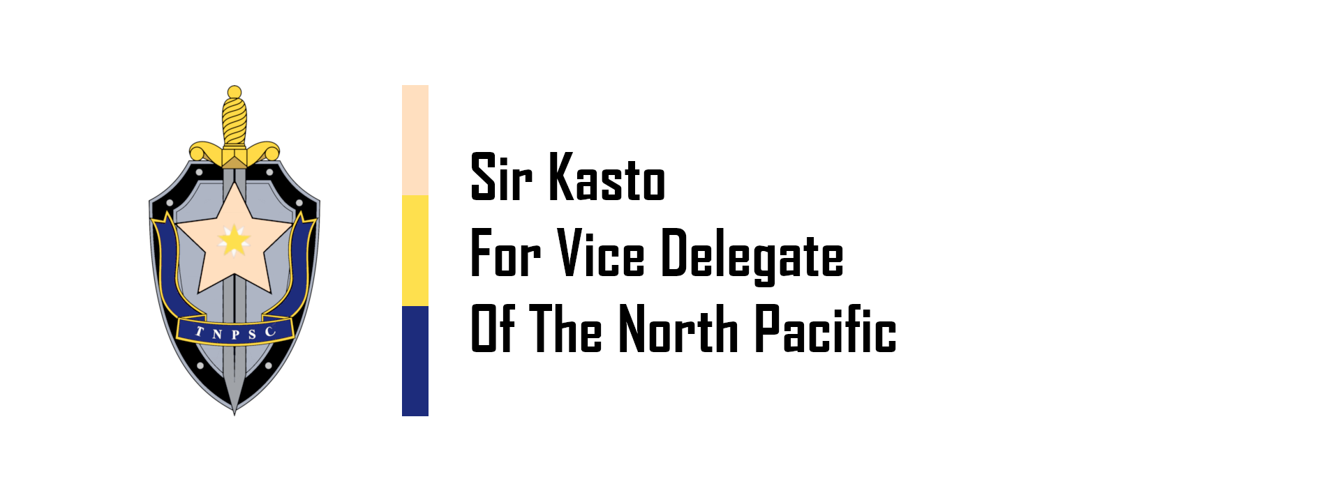 SirKastoForViceDelegate1.png