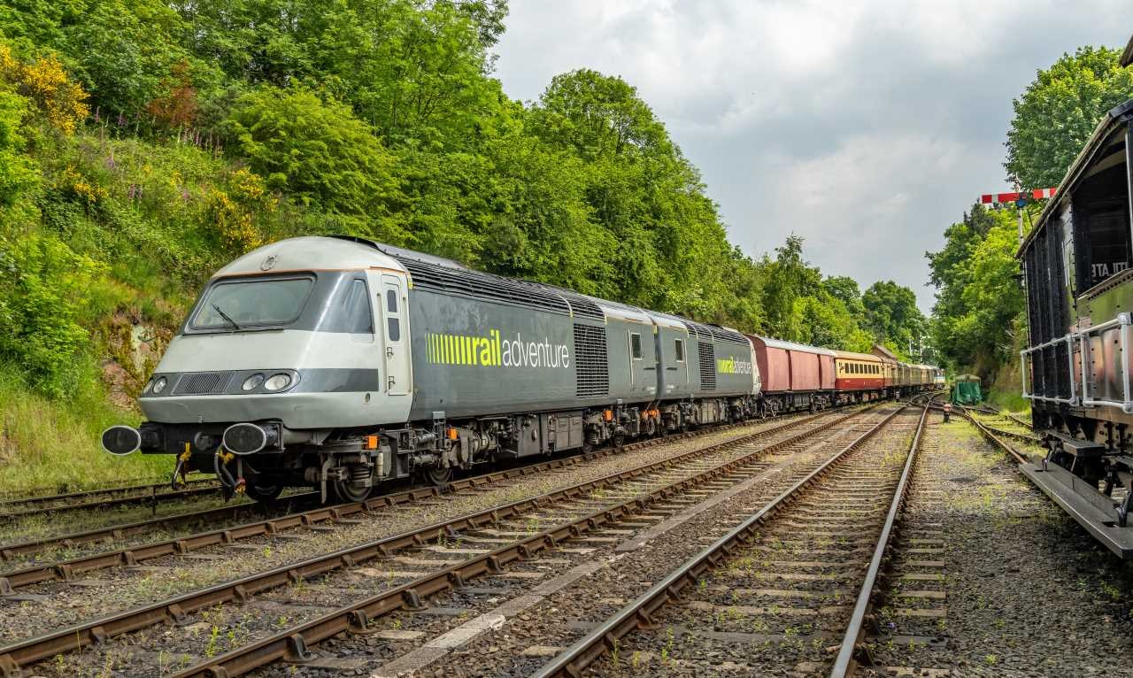 train.jpg