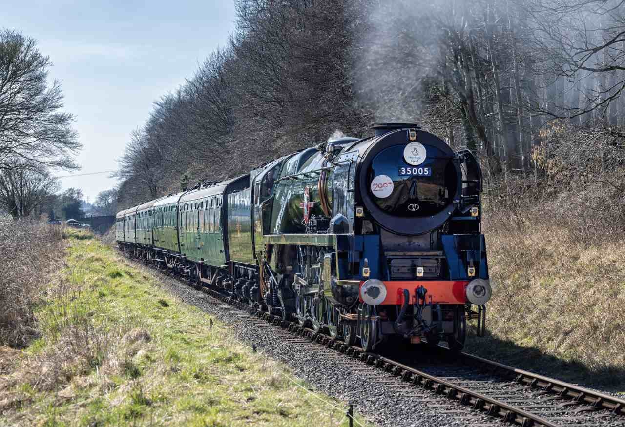 train.jpg