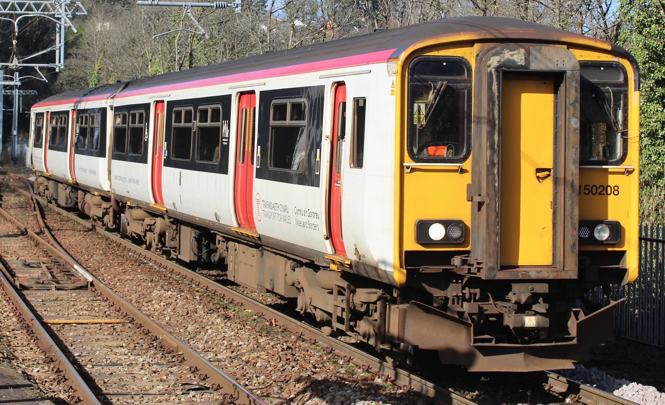 train.jpg