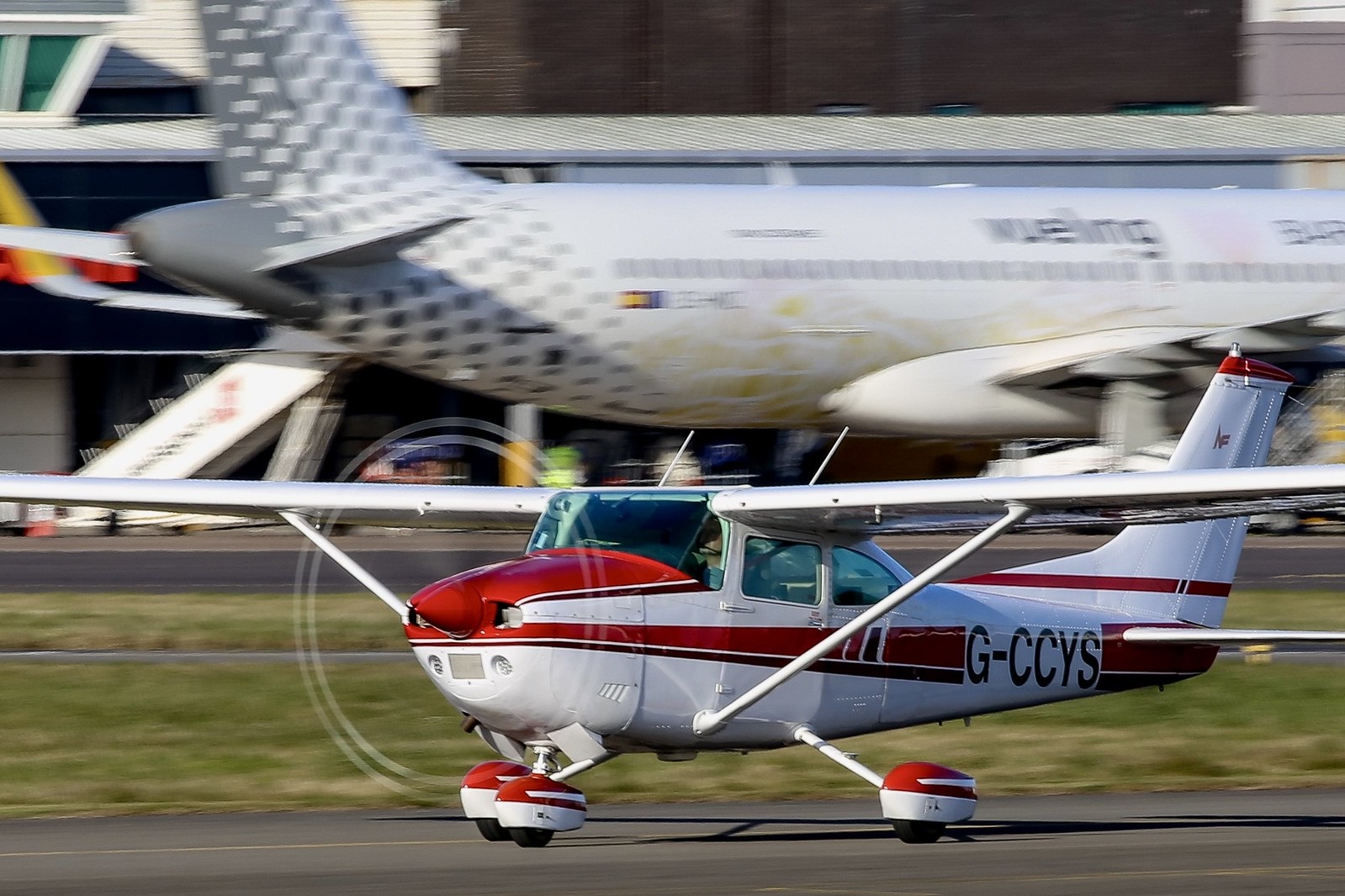 plane.jpg